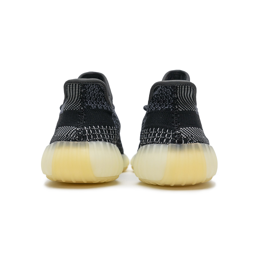 YEEZY Boost 350