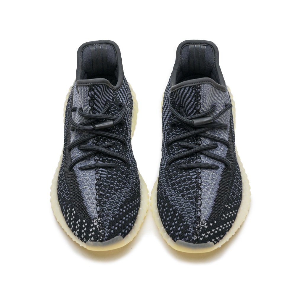 YEEZY Boost 350