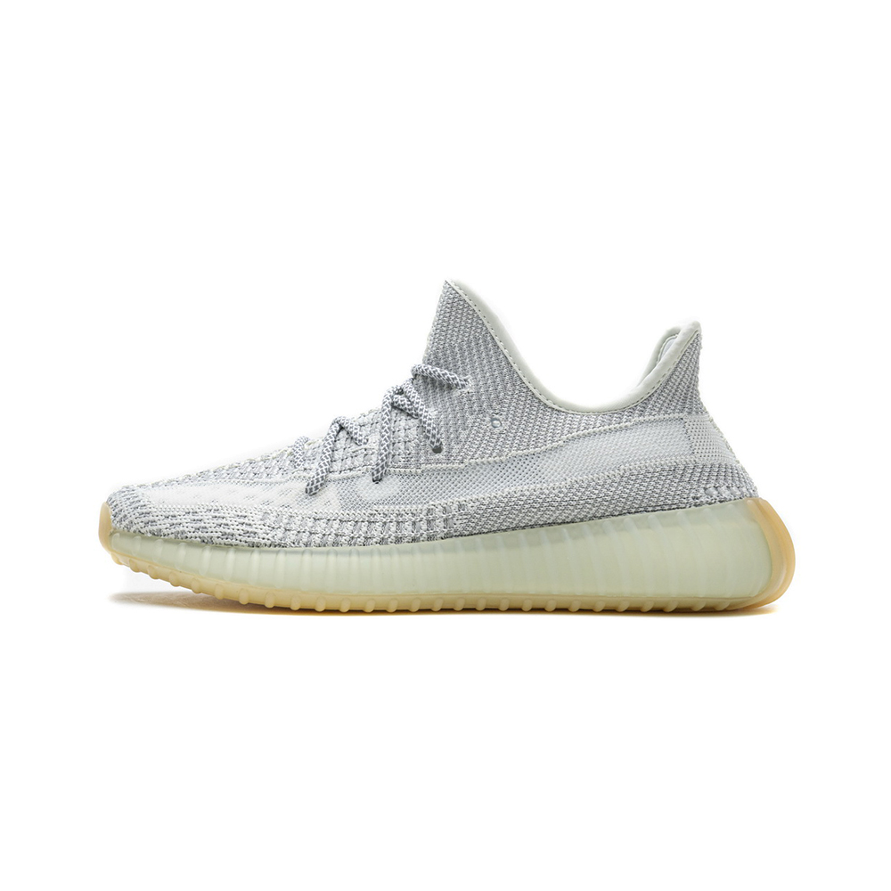 YEEZY Boost 350
