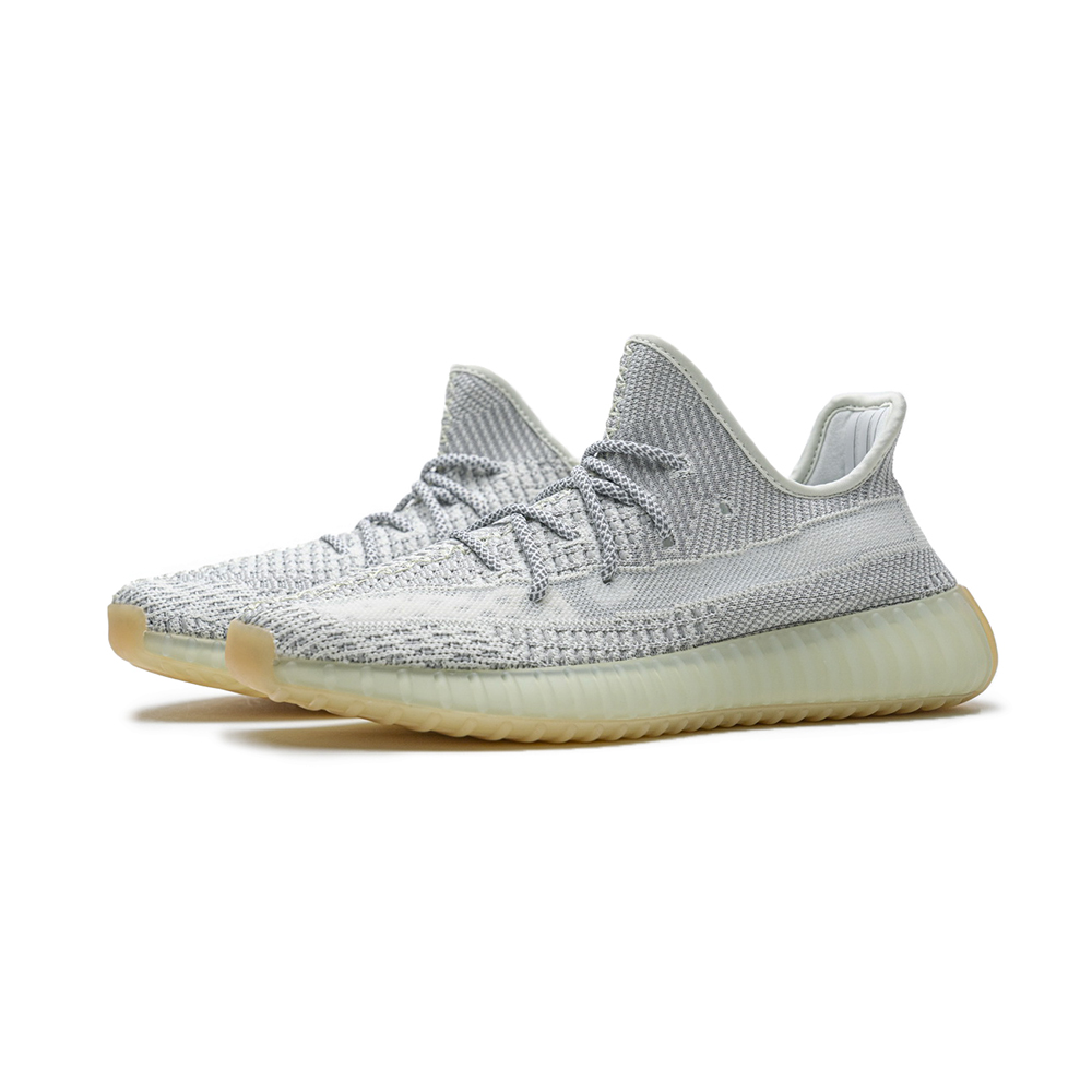 YEEZY Boost 350
