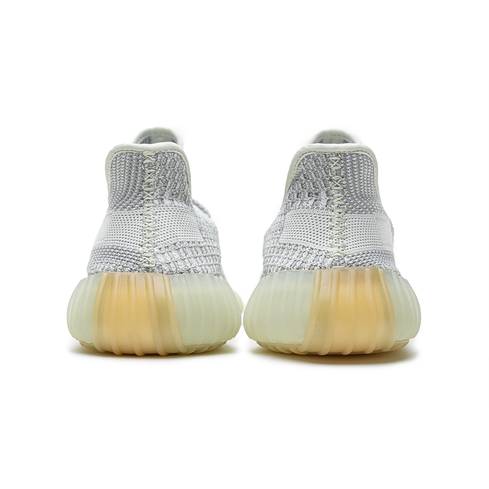 YEEZY Boost 350
