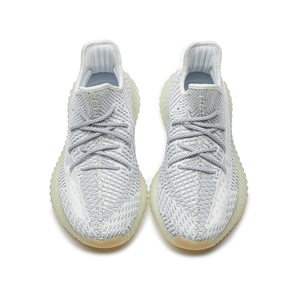 YEEZY Boost 350
