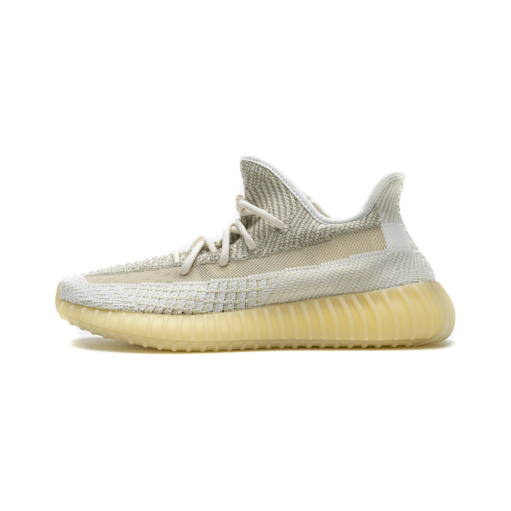 YEEZY Boost 350