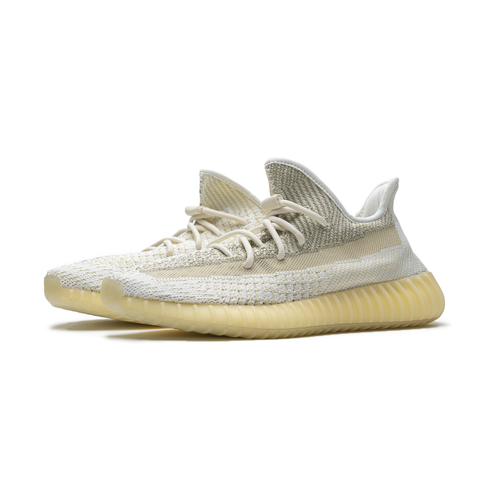 YEEZY Boost 350