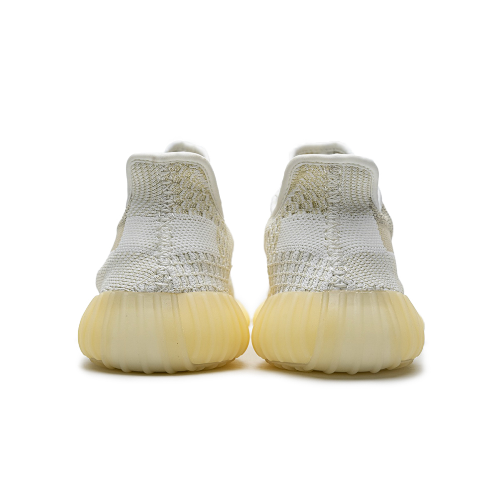 YEEZY Boost 350