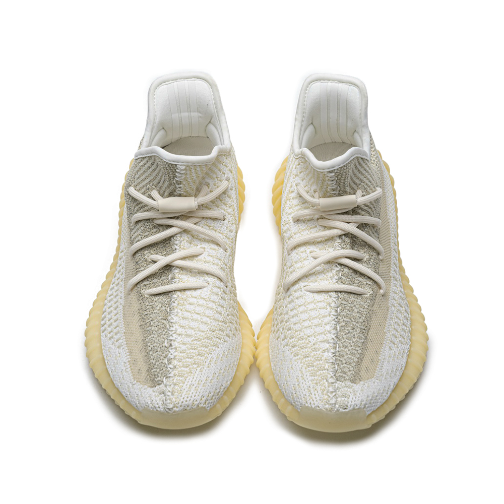 YEEZY Boost 350