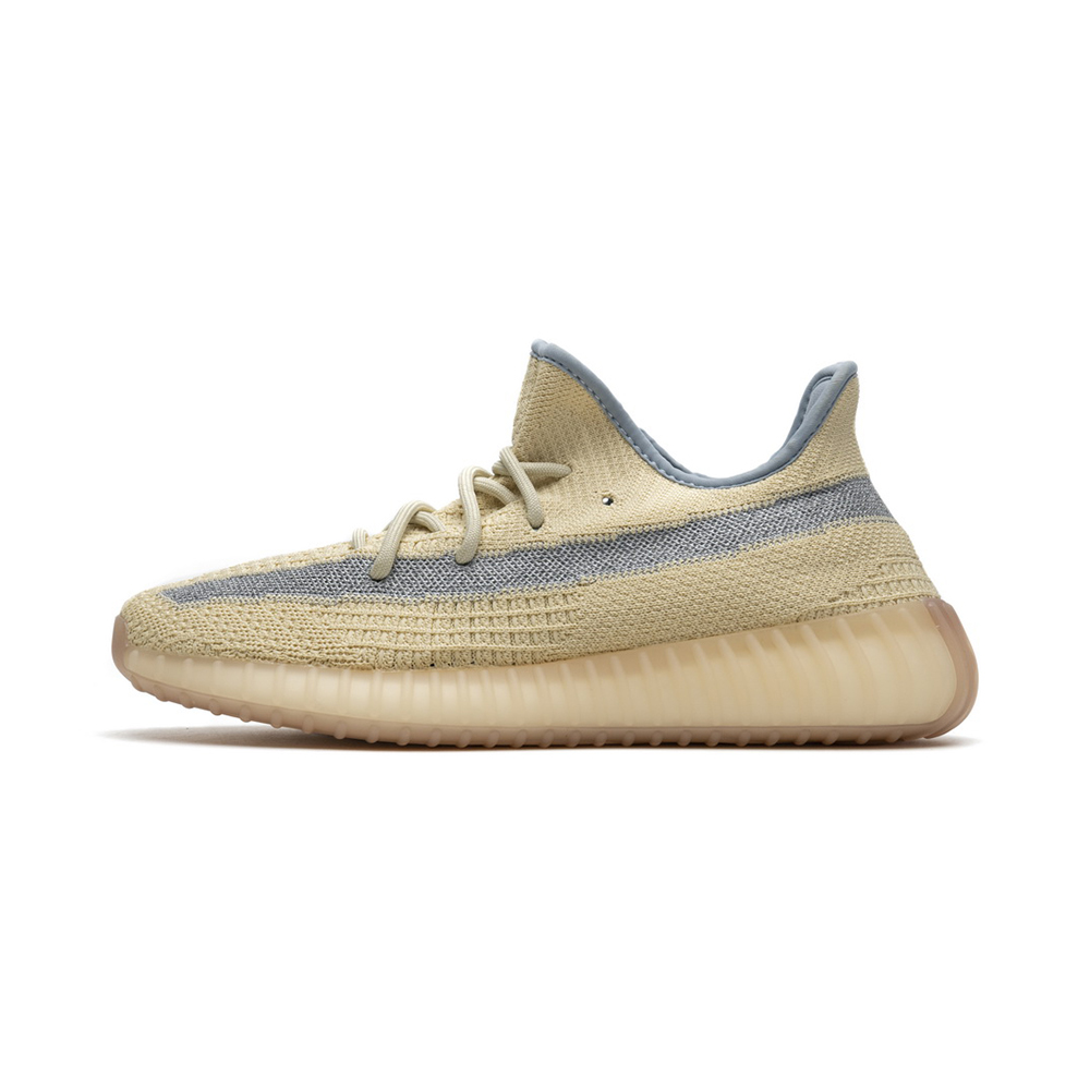 YEEZY Boost 350