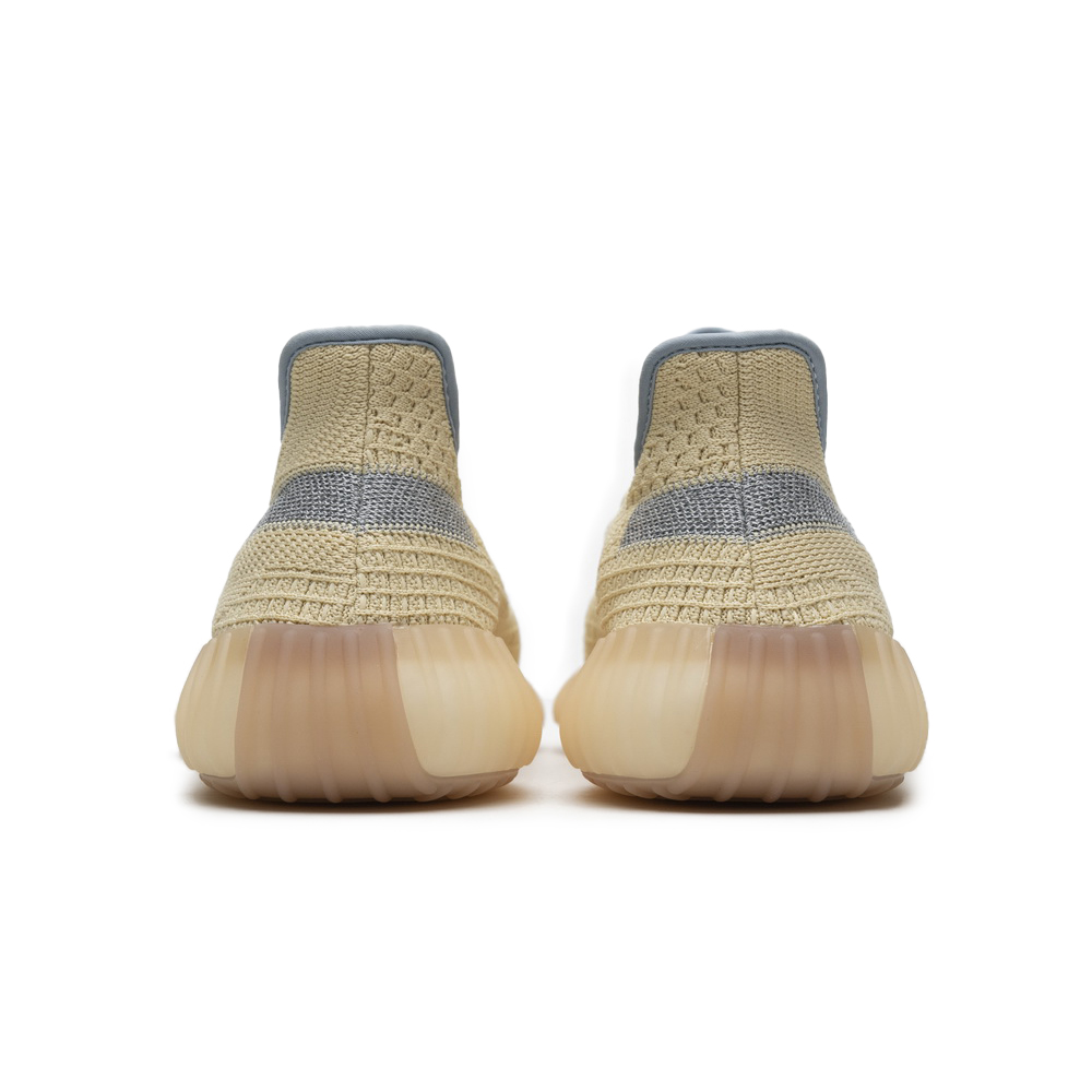 YEEZY Boost 350