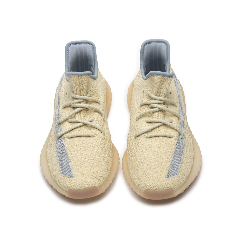 YEEZY Boost 350