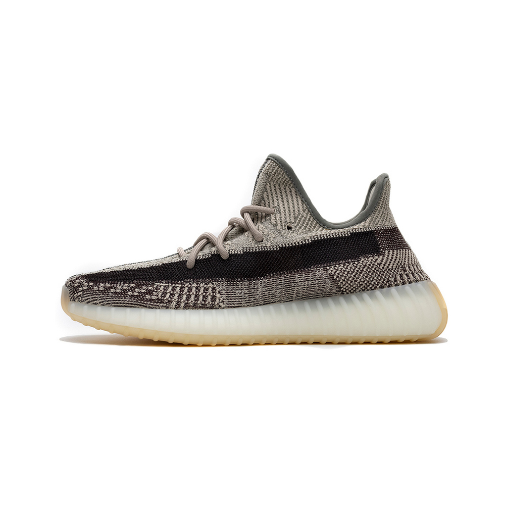 YEEZY Boost 350