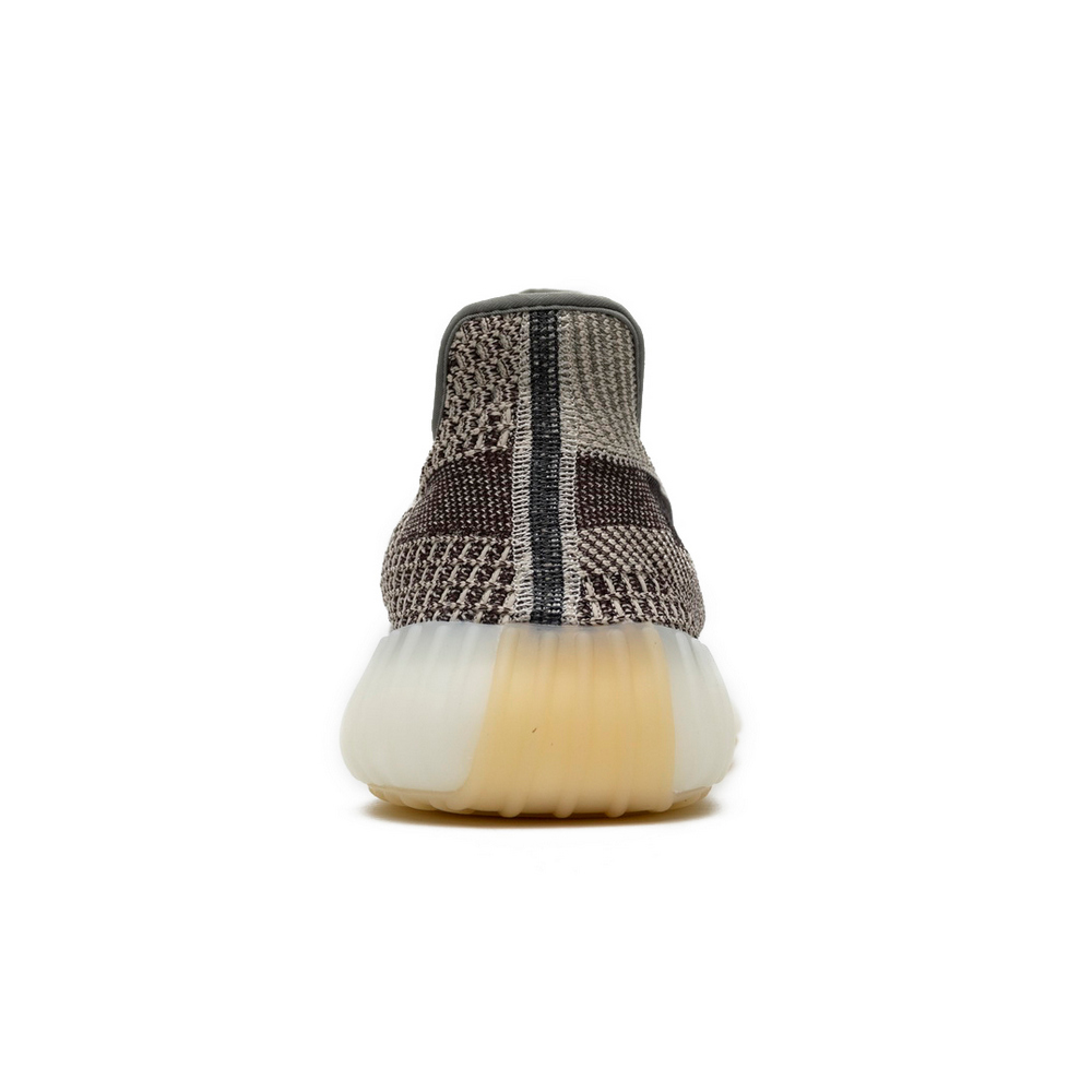 YEEZY Boost 350