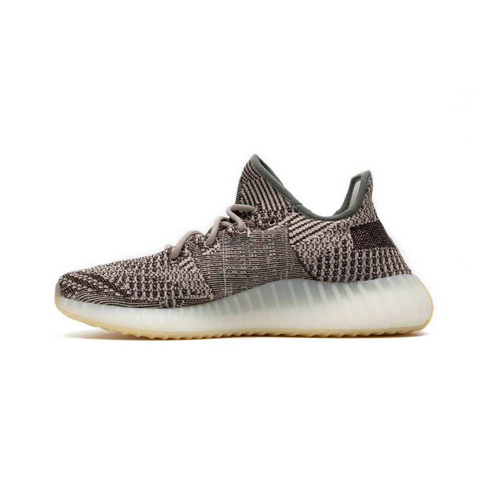 YEEZY Boost 350