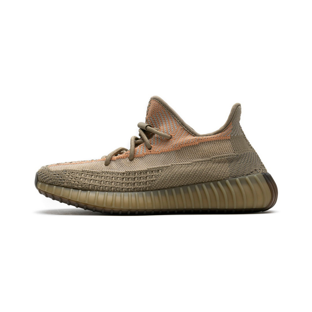 YEEZY Boost 350