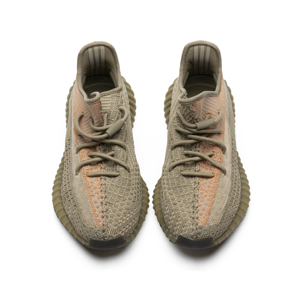 YEEZY Boost 350