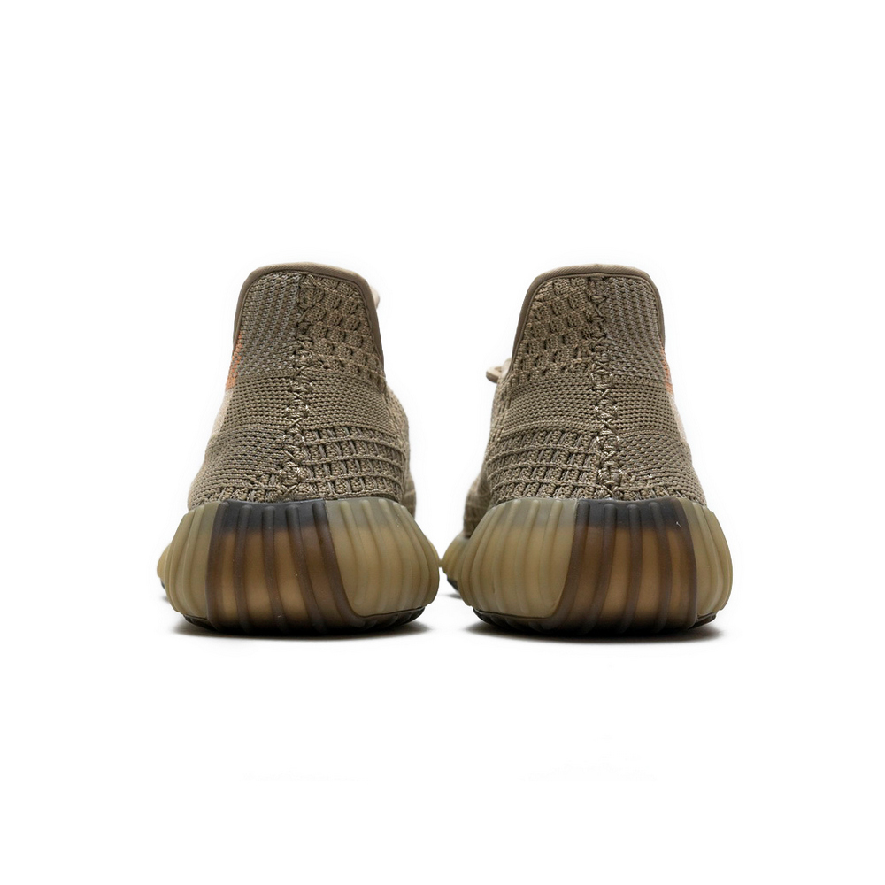 YEEZY Boost 350