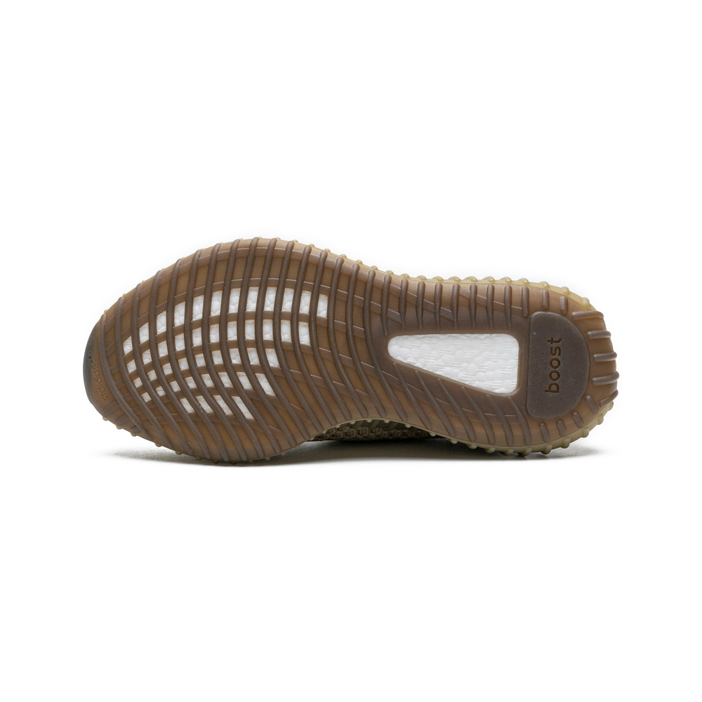 YEEZY Boost 350