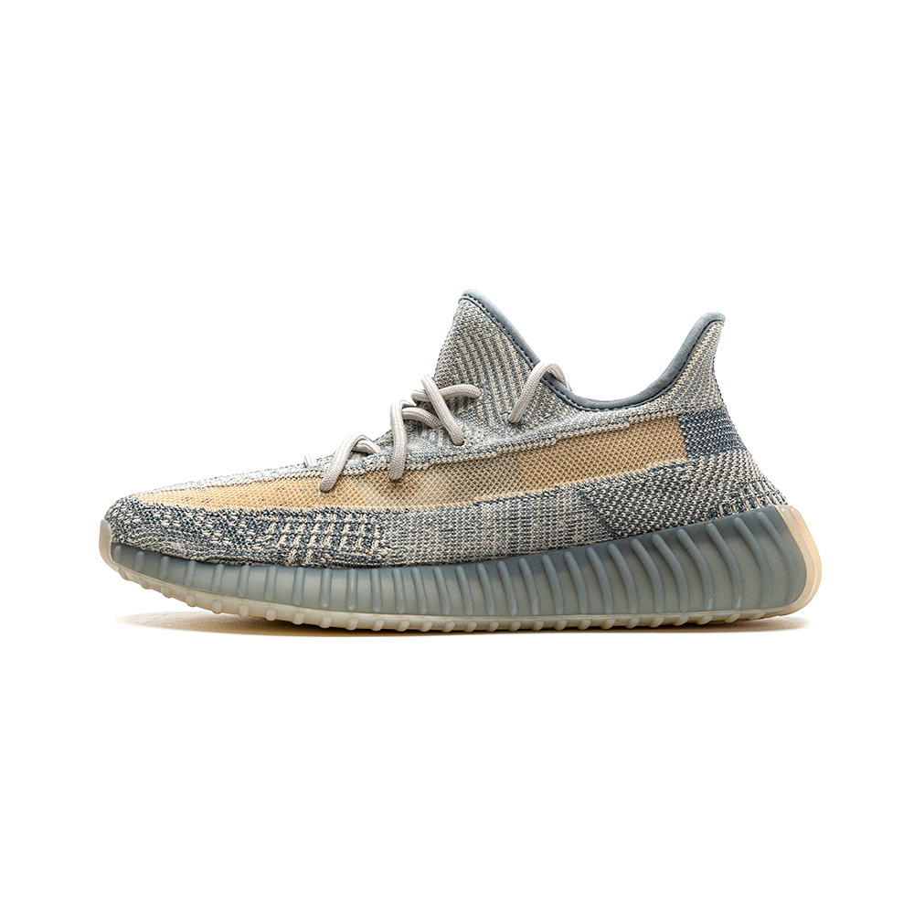 YEEZY Boost 350