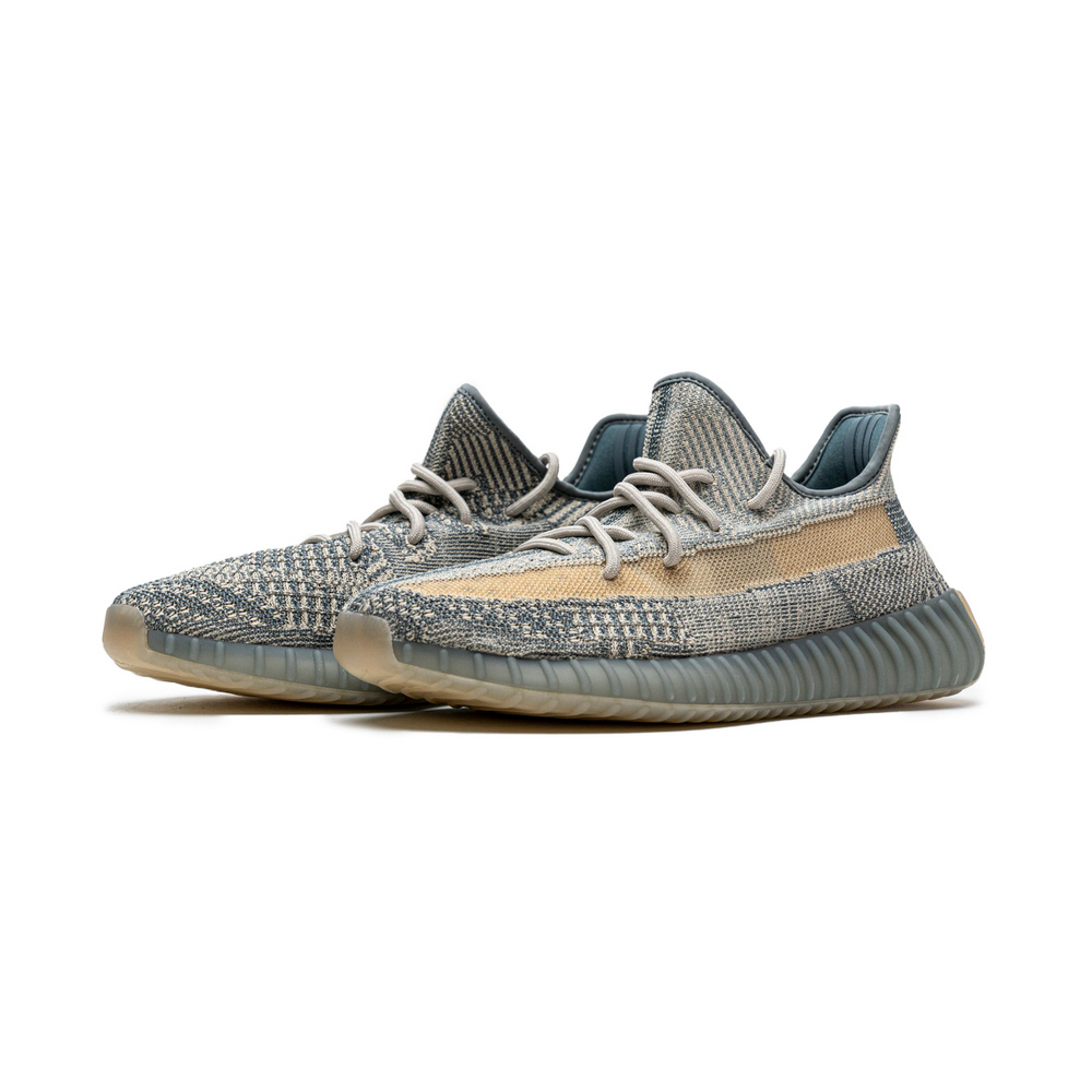 YEEZY Boost 350