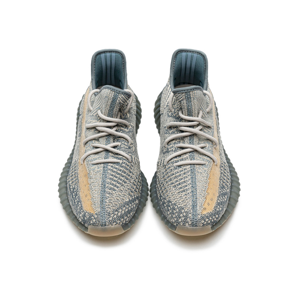 YEEZY Boost 350