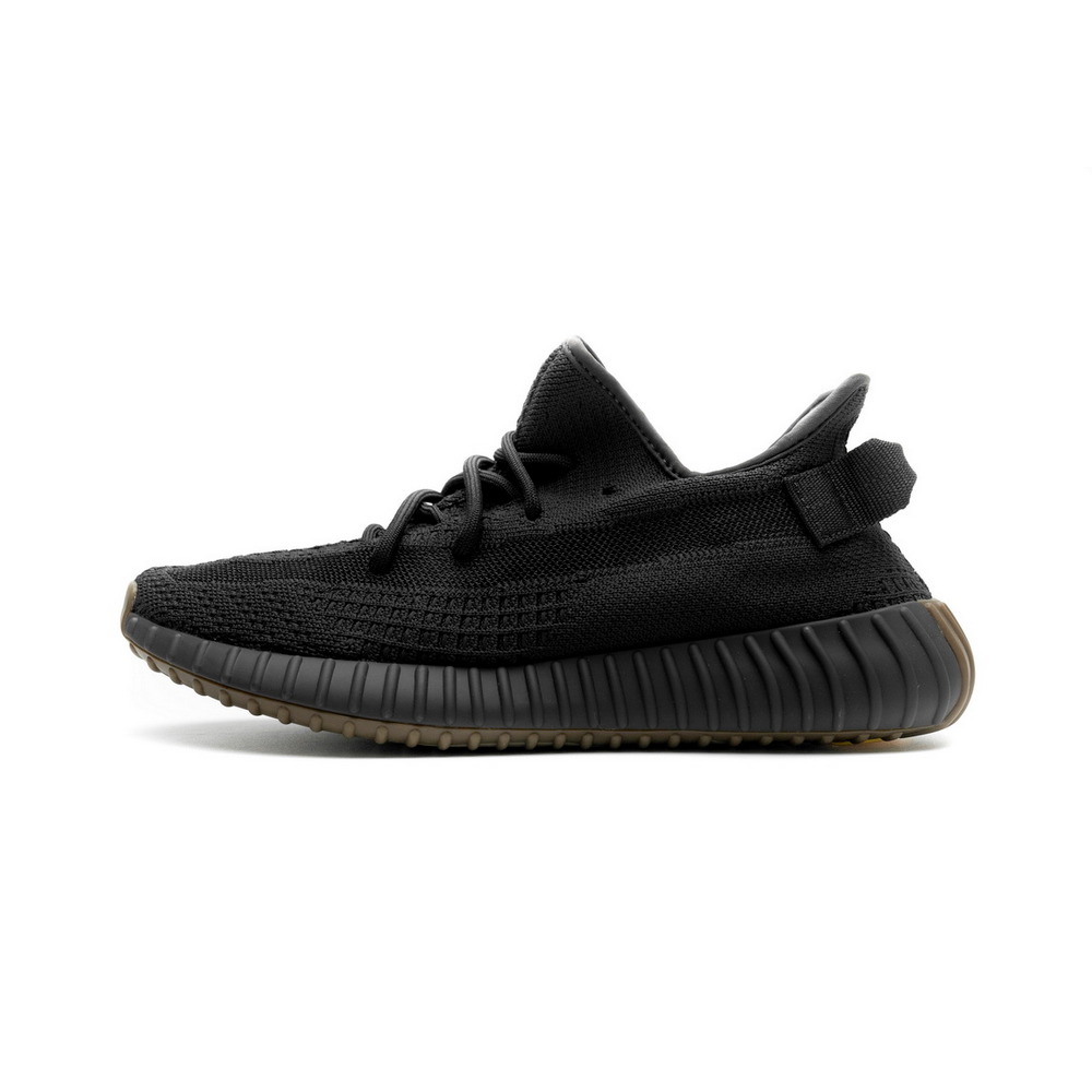 YEEZY Boost 350