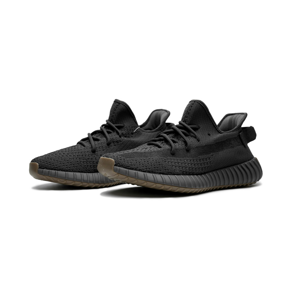YEEZY Boost 350