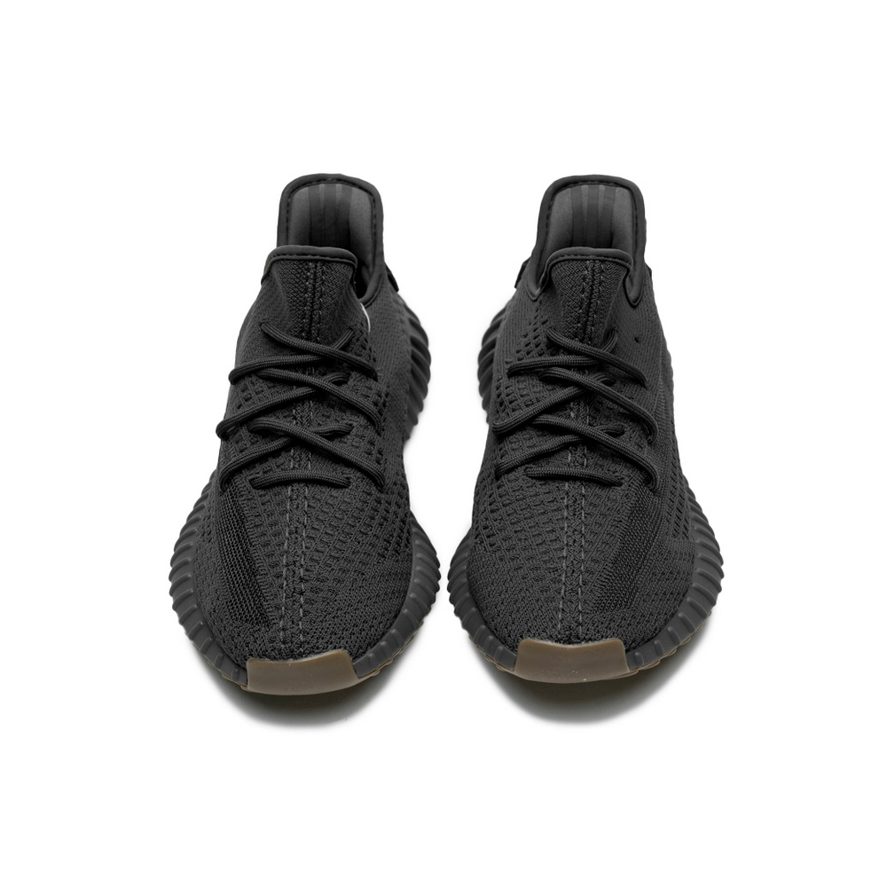 YEEZY Boost 350