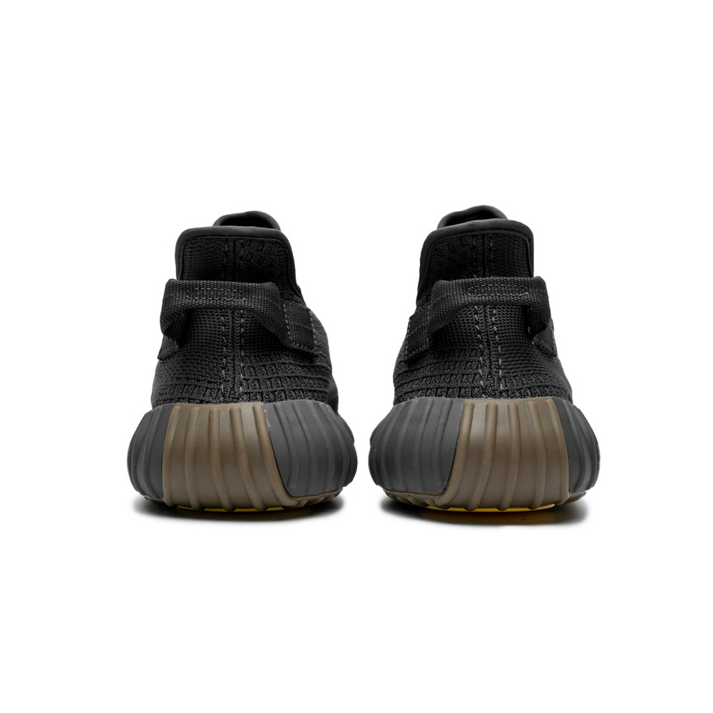 YEEZY Boost 350