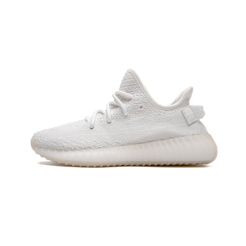 YEEZY Boost 350