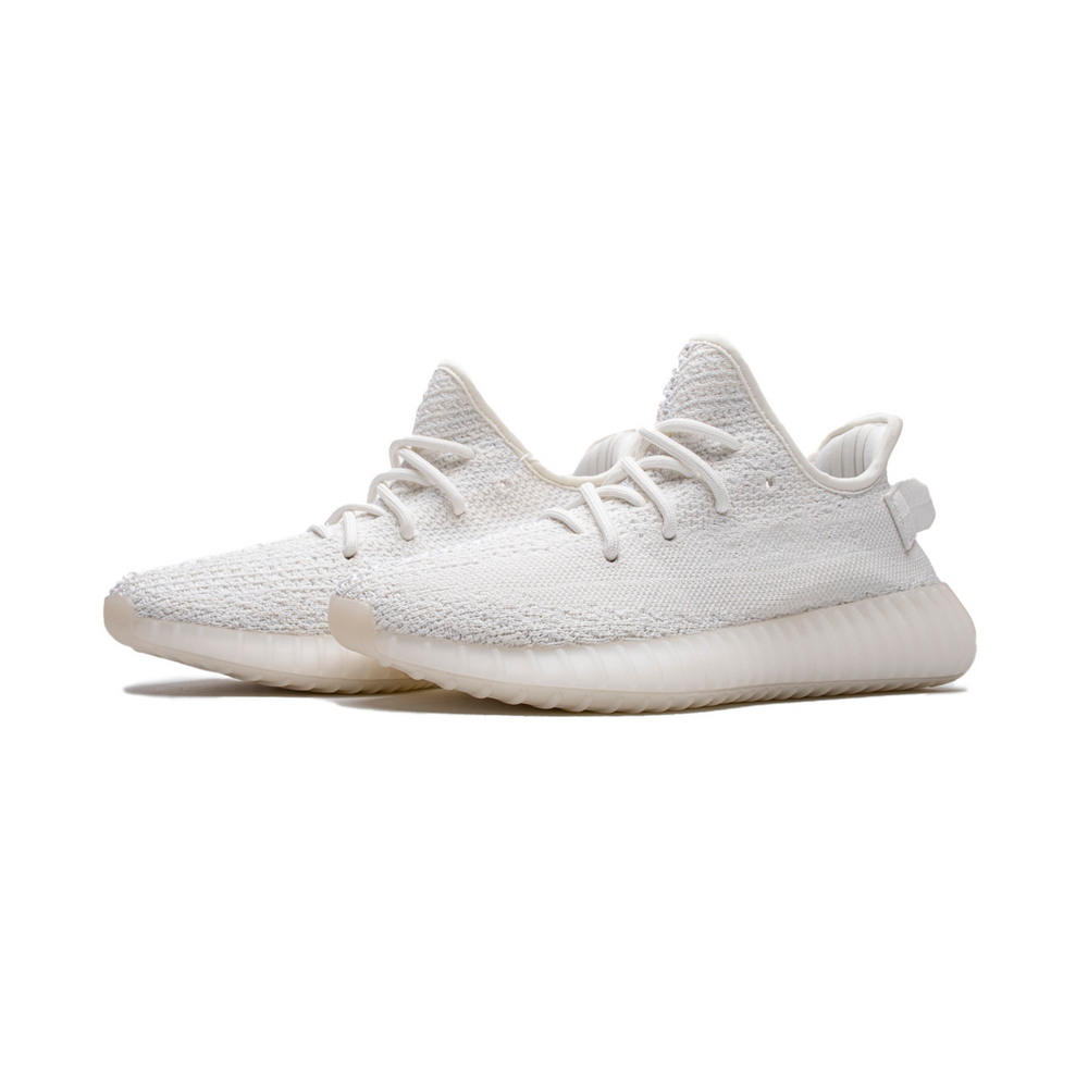 YEEZY Boost 350