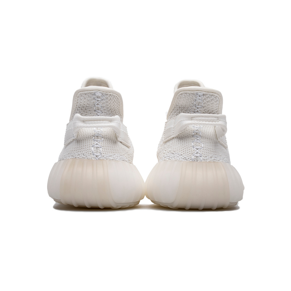 YEEZY Boost 350
