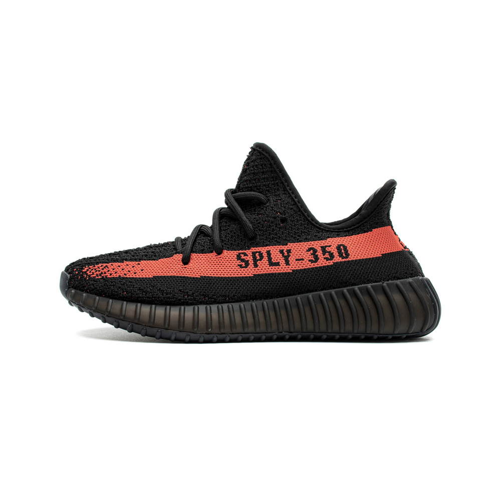 YEEZY Boost 350