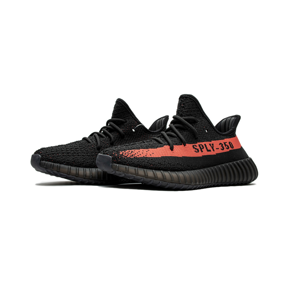 YEEZY Boost 350