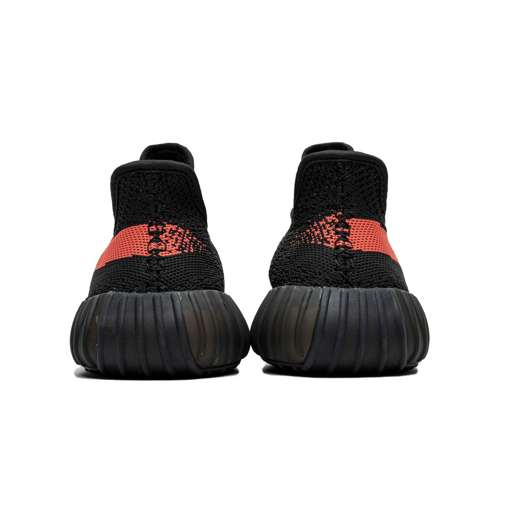 YEEZY Boost 350