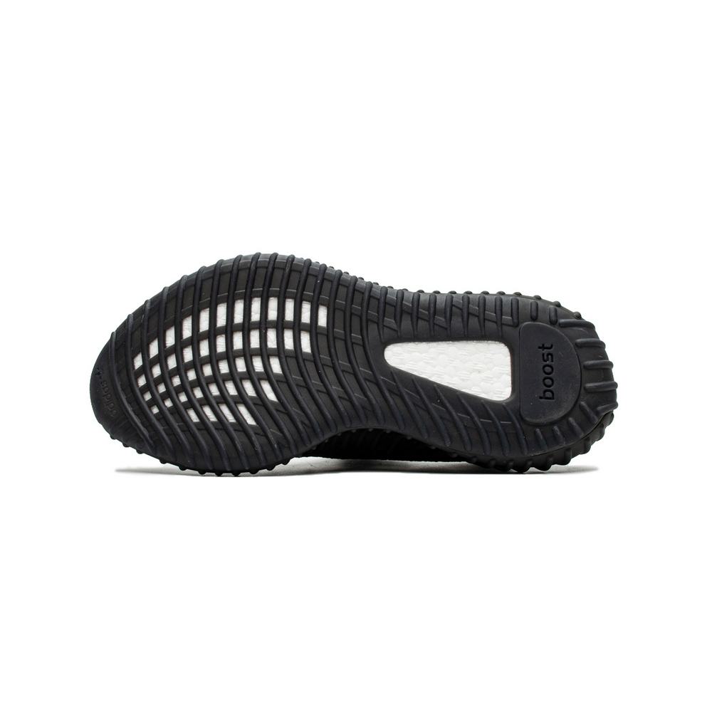 YEEZY Boost 350
