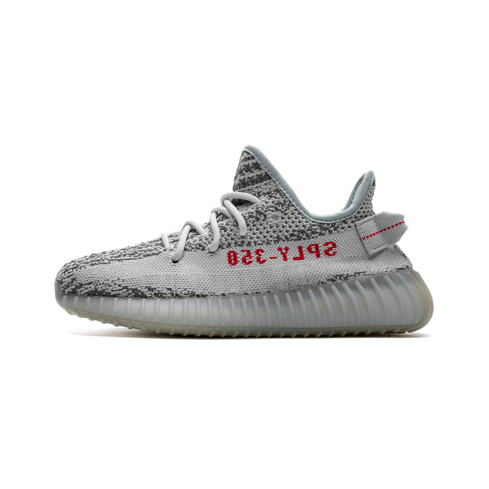YEEZY Boost 350