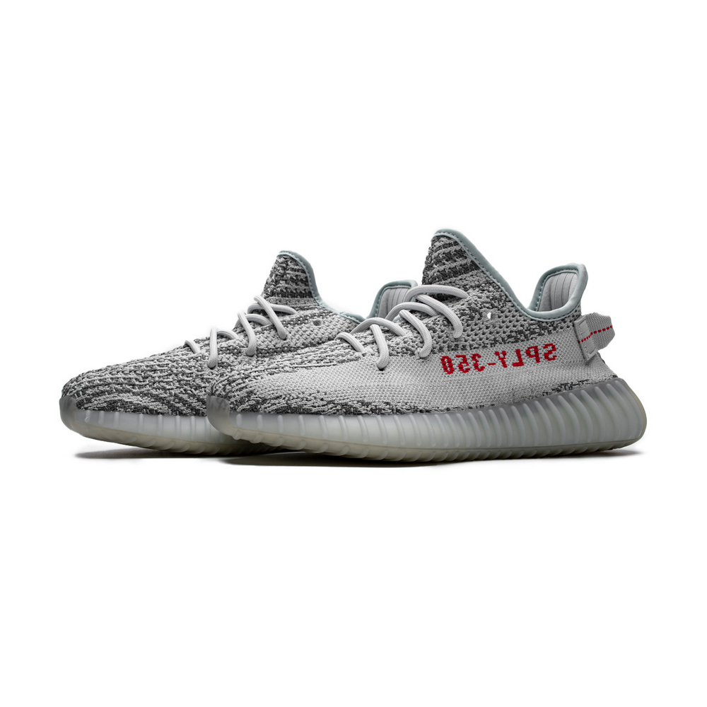 YEEZY Boost 350