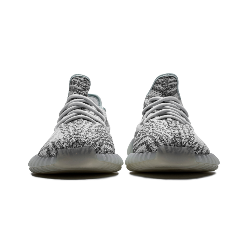 YEEZY Boost 350