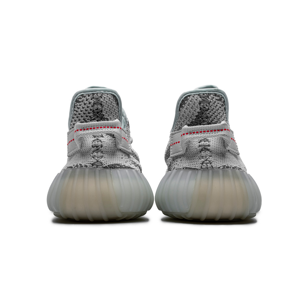 YEEZY Boost 350