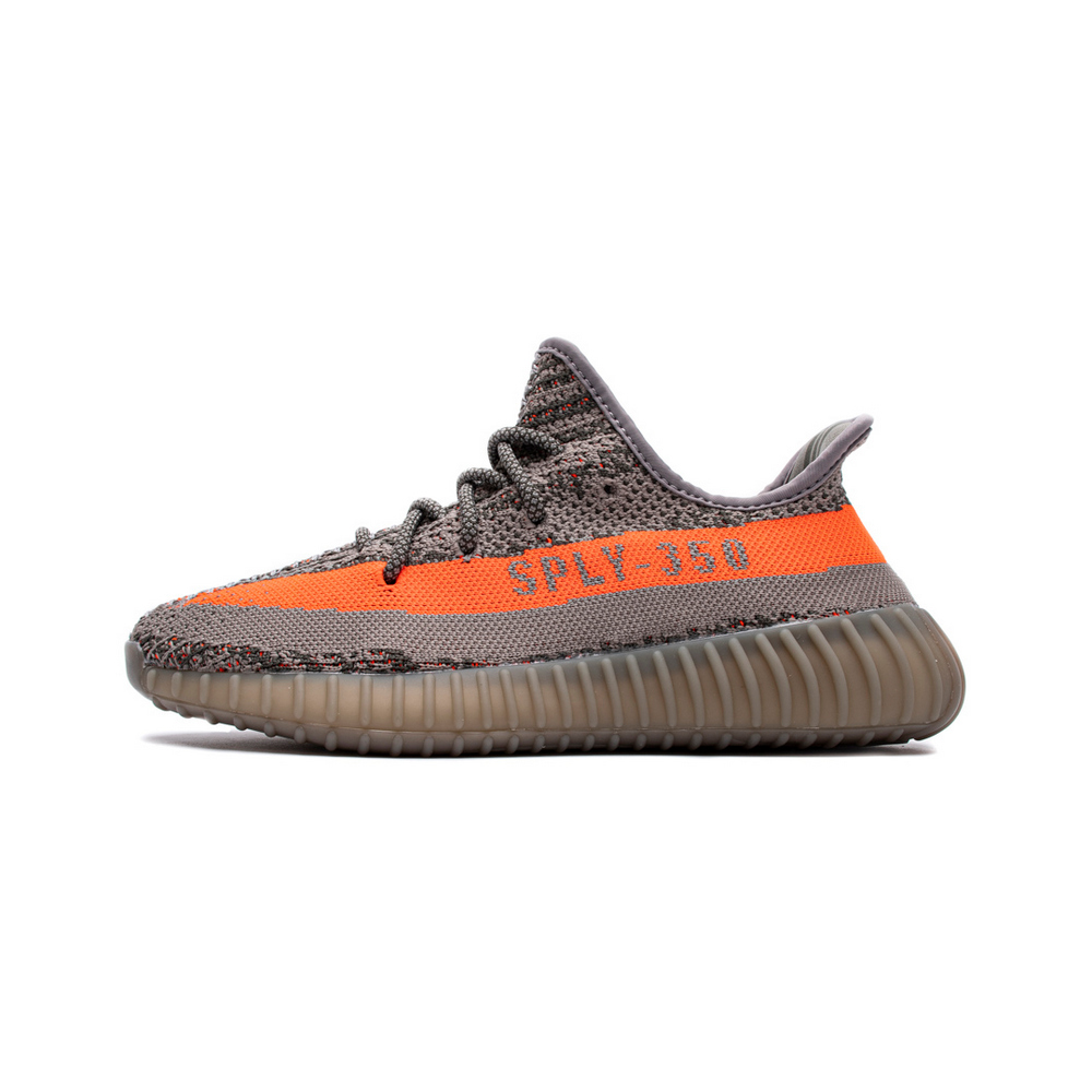 YEEZY Boost 350