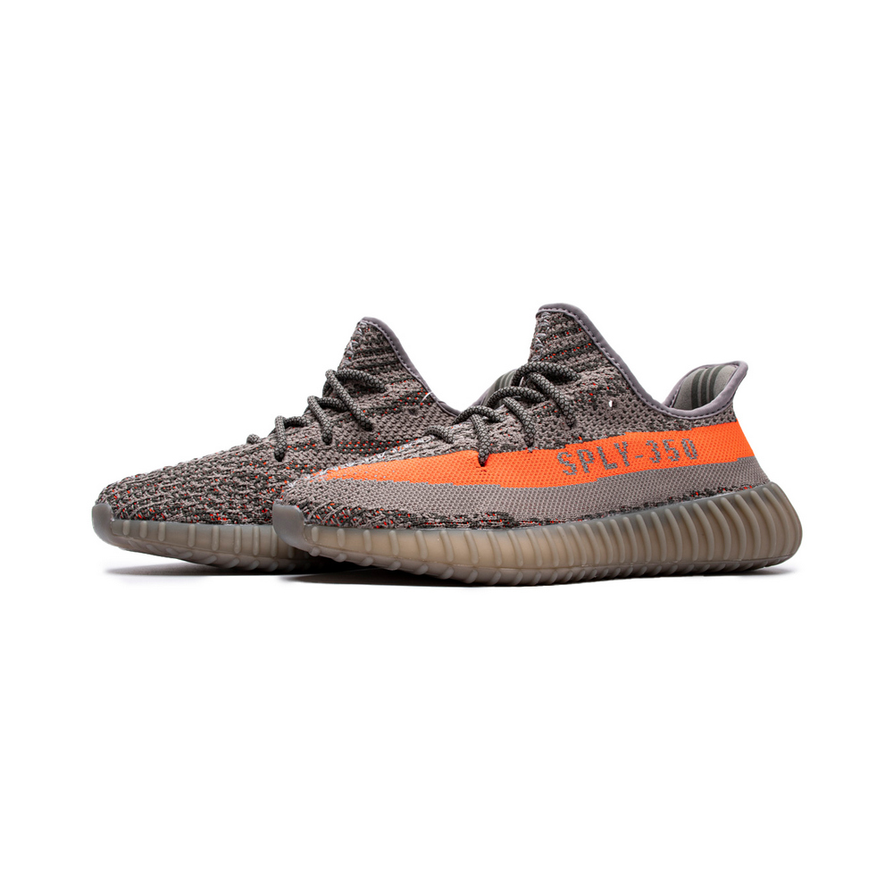 YEEZY Boost 350