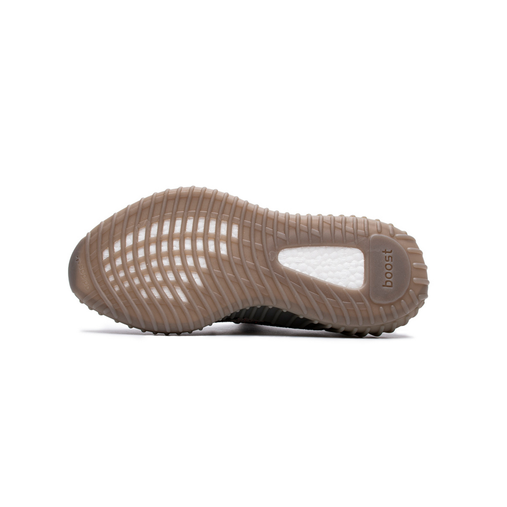 YEEZY Boost 350