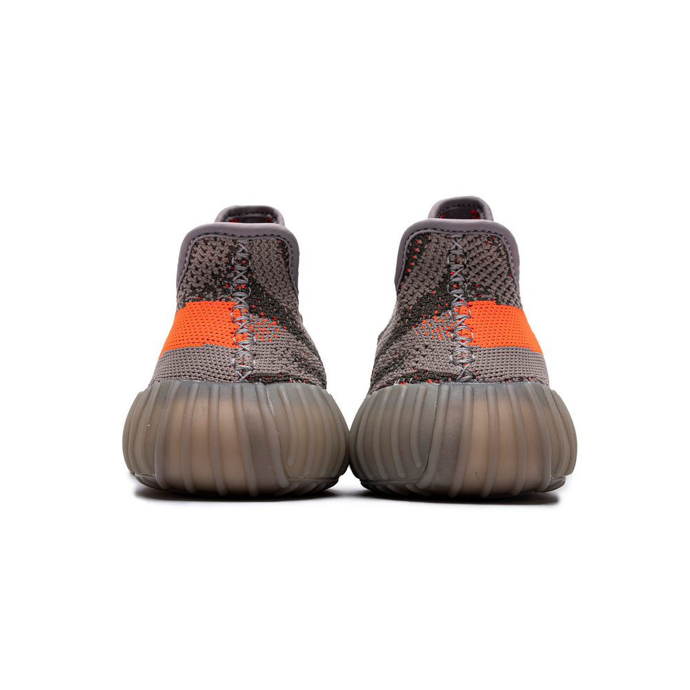 YEEZY Boost 350