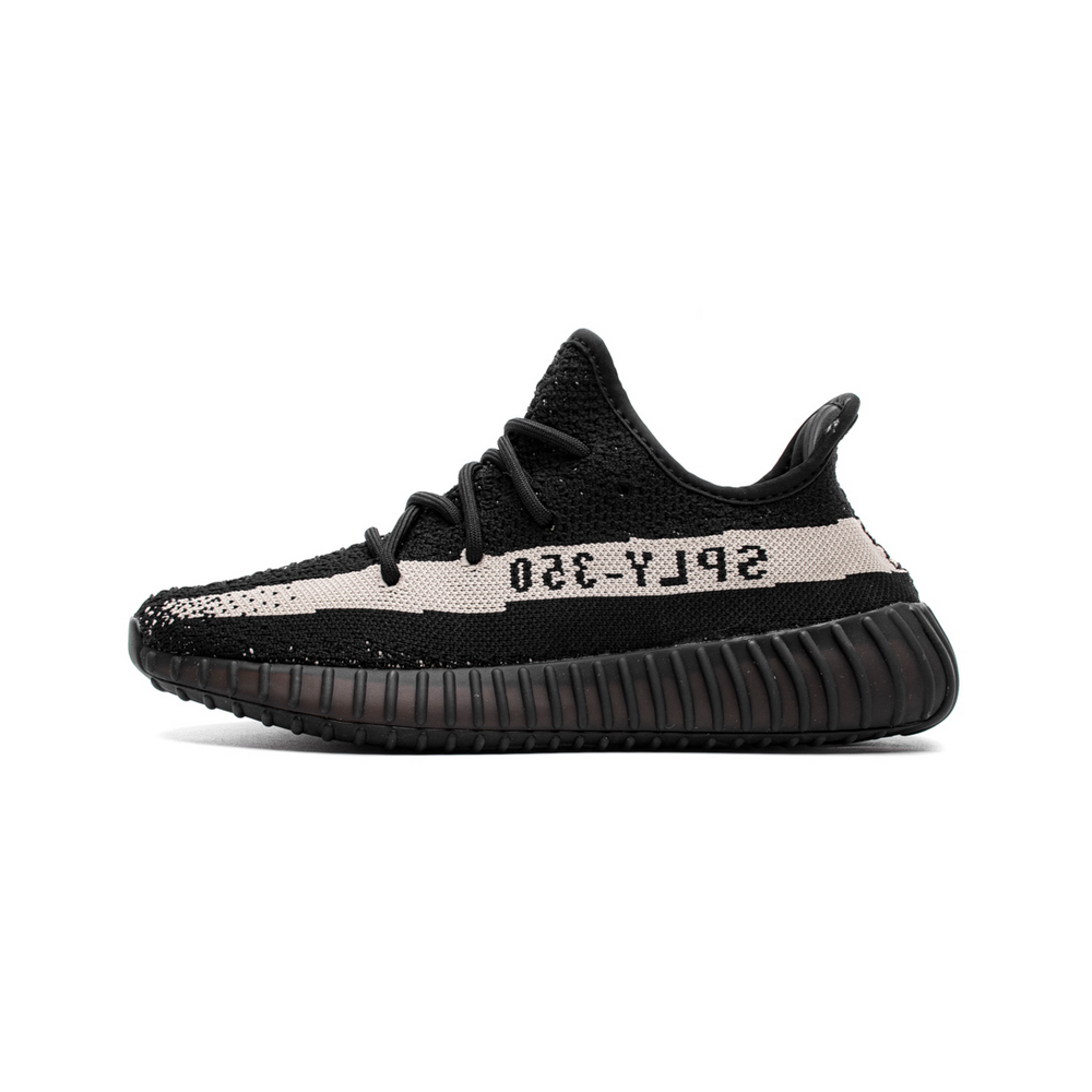 YEEZY Boost 350