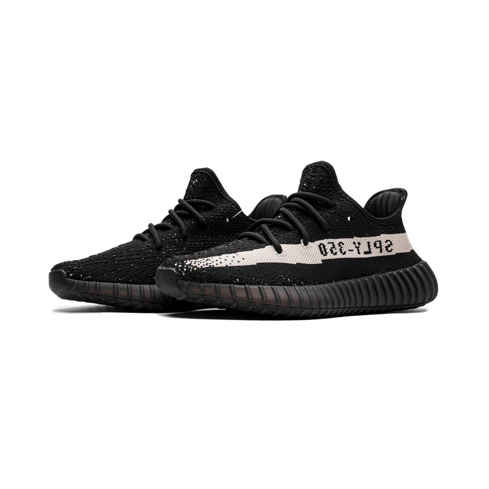 YEEZY Boost 350