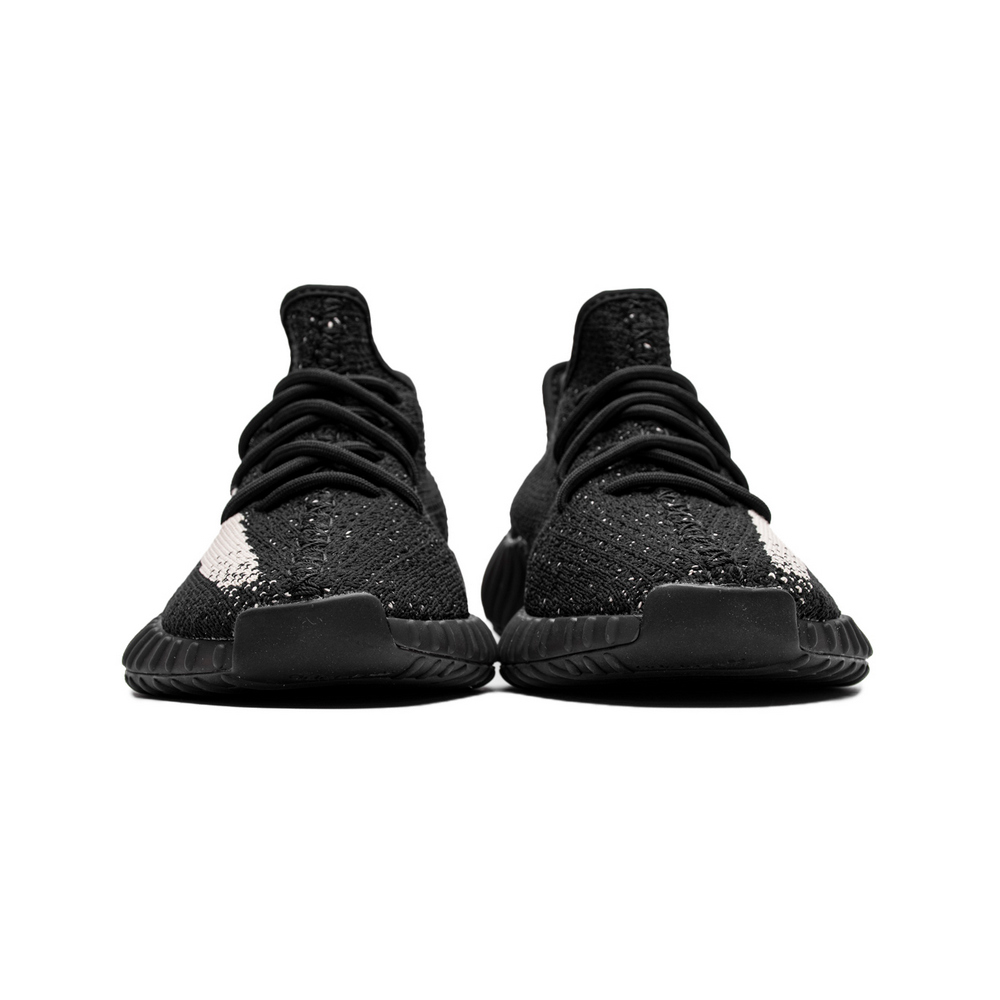 YEEZY Boost 350