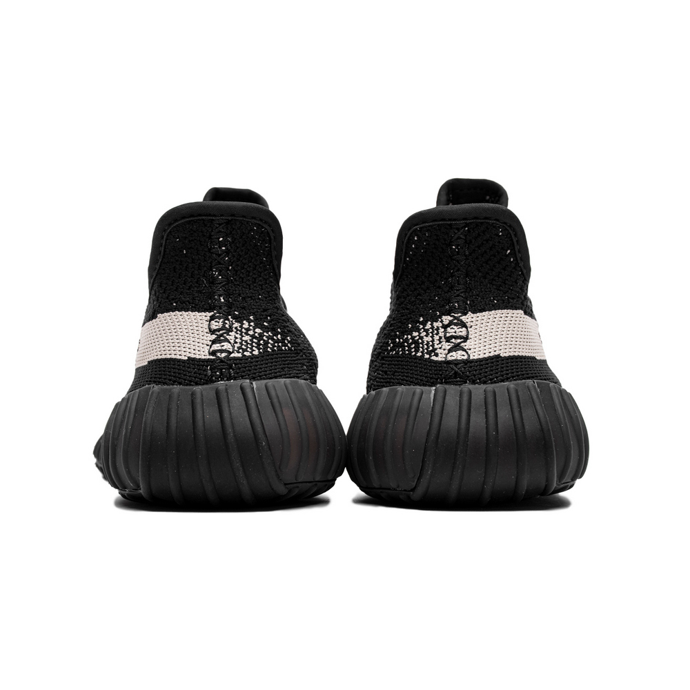 YEEZY Boost 350