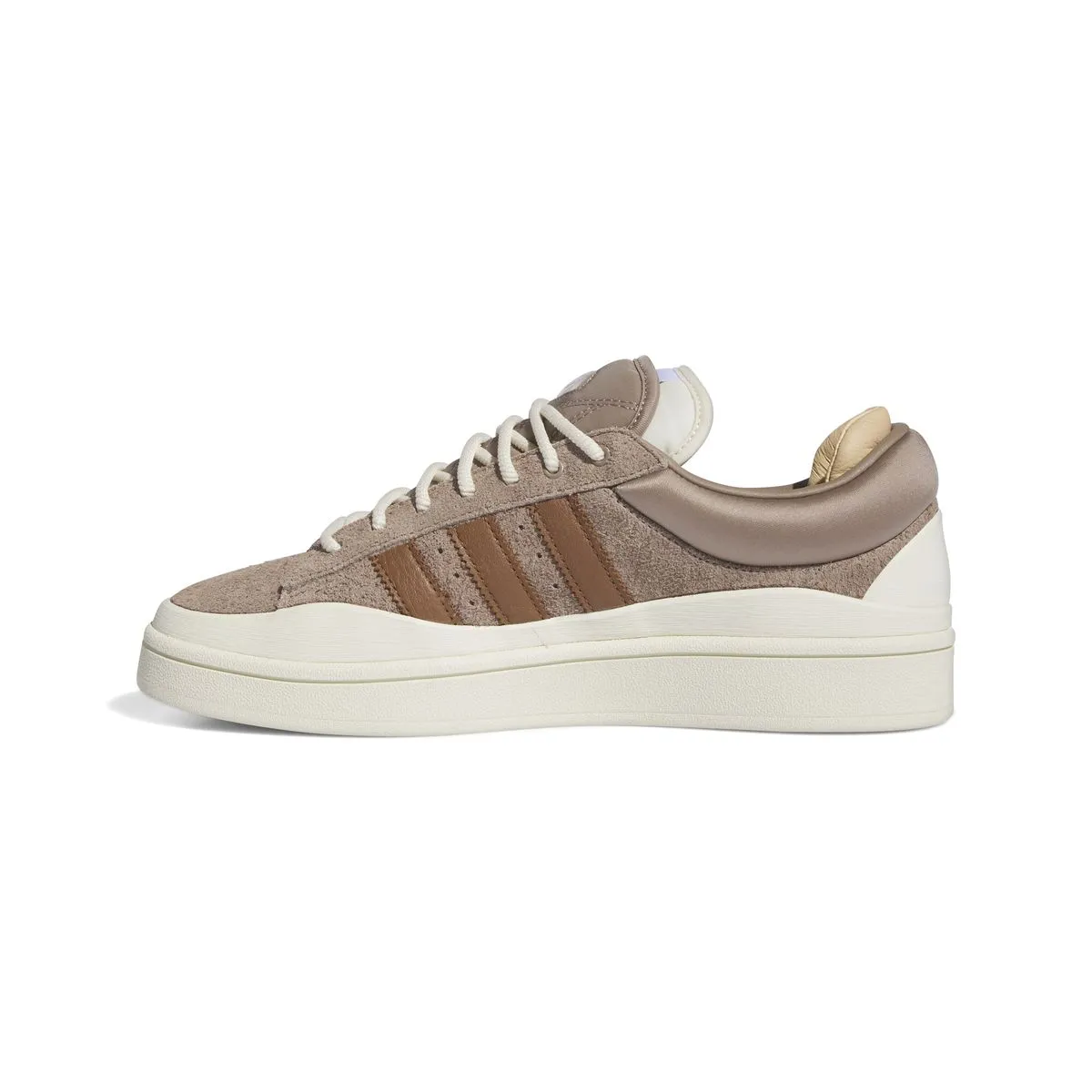 Adidas Campus x Bad bunny