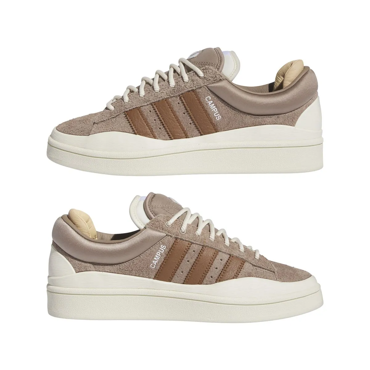 Adidas Campus x Bad bunny