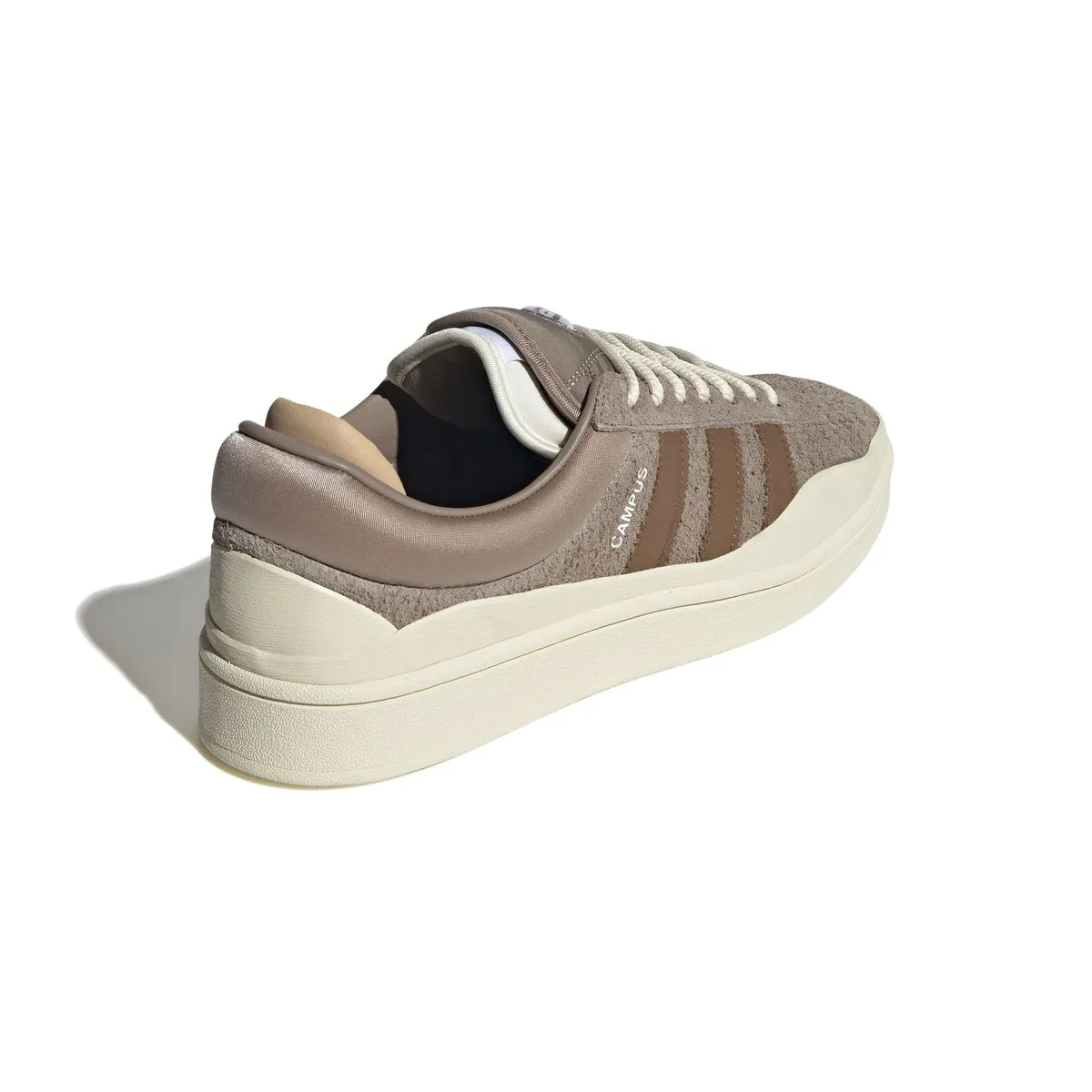 Adidas Campus x Bad bunny