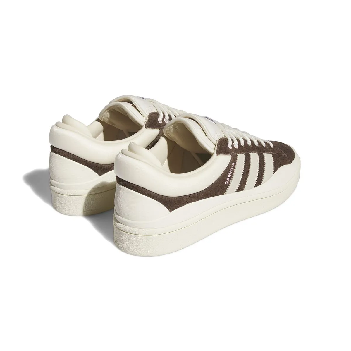 Adidas Campus x Bad bunny